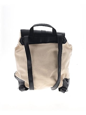 Deux Lux Backpack (view 2)