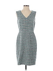 Ann Taylor Loft Cocktail Dress