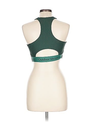 Outdoor Voices Tank Top (view 2)