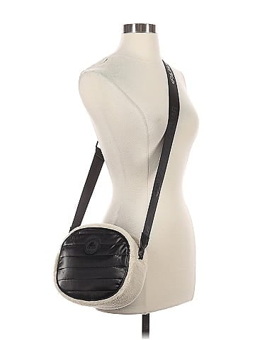 Pajar Crossbody Bag (view 2)