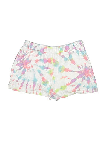 Crewcuts Shorts (view 1)