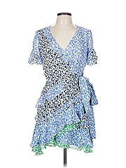 Tanya Taylor Casual Dress