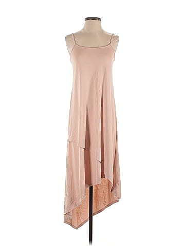 BCBGMAXAZRIA Casual Dress (view 1)
