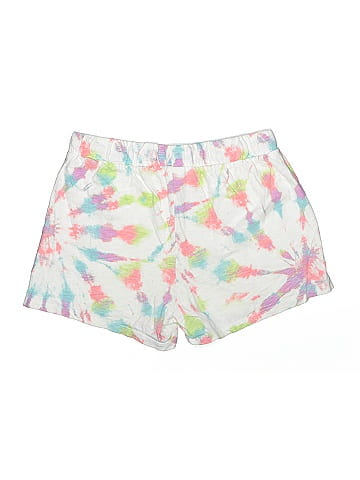 Crewcuts Shorts (view 2)