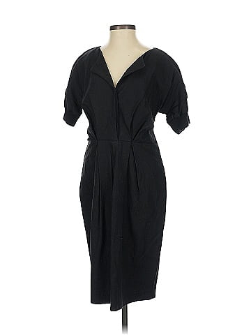 Pringle of Scotland Cocktail Dress (view 1)