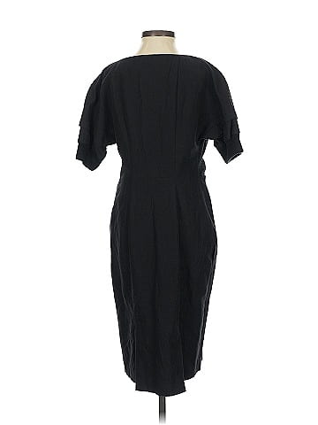 Pringle of Scotland Cocktail Dress (view 2)