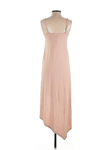 BCBGMAXAZRIA Casual Dress (view 2)