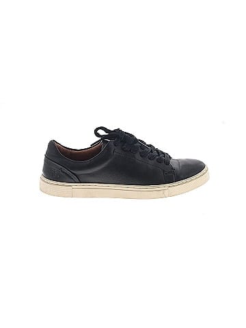 FRYE Sneakers (view 1)