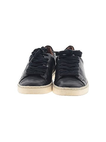 FRYE Sneakers (view 2)
