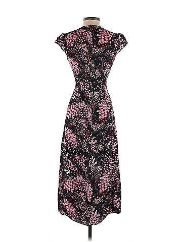 Reiss Casual Dress (view 2)