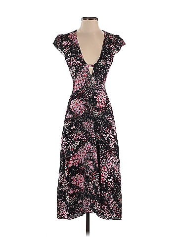 Reiss Casual Dress (view 1)