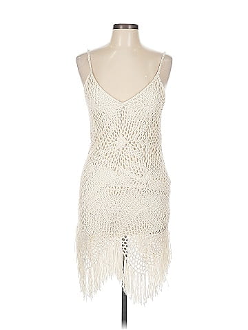 Lulus Cocktail Dress (view 1)