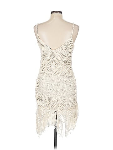Lulus Cocktail Dress (view 2)