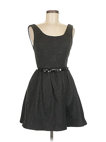 Princess Vera Wang Casual Dress (view 1)