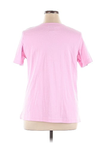 Avenue Short Sleeve T-Shirt (view 2)