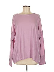 Xersion Long Sleeve T Shirt