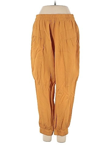 The Odells Casual Pants (view 1)
