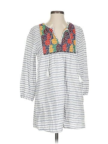J.Crew 3/4 Sleeve Blouse (view 1)