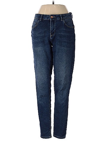 Only Jeans (view 1)