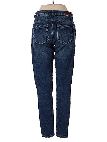 Only Jeans (view 2)