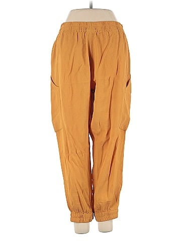 The Odells Casual Pants (view 2)