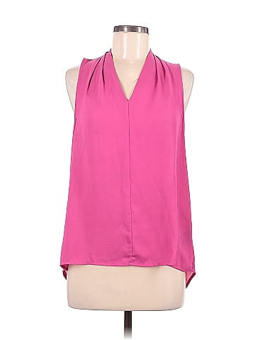 Mossimo Tank Top (view 1)