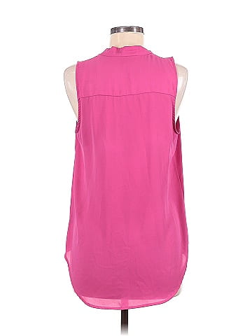 Mossimo Tank Top (view 2)