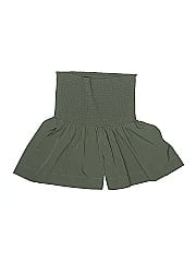 Ingrid + Isabel Shorts