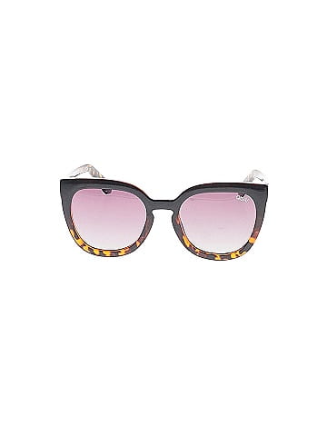 Quay Sunglasses (view 2)