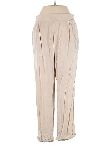 The Odells Casual Pants (view 1)