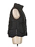 Love & Other Things 100% Polyester Black Vest Size M - photo 3