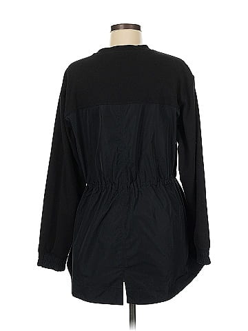 Athleta Long Sleeve T-Shirt (view 2)