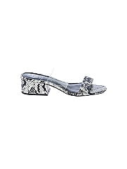 Vince Camuto Mule/Clog