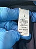 Raya Sun Blue Purple Active Pants Size S - photo 4
