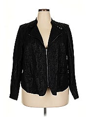 Studio By Torrid Jacket
