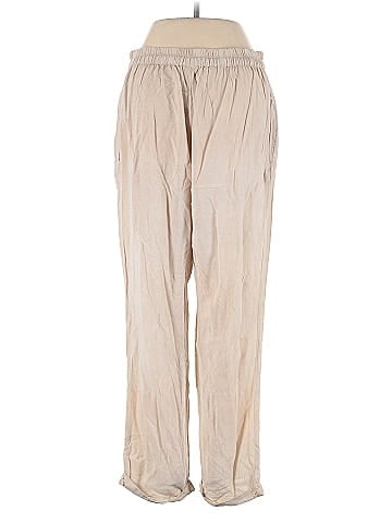 The Odells Casual Pants (view 2)