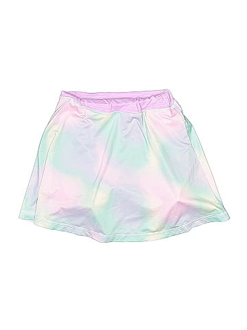 Lands' End Active Skirt (view 2)