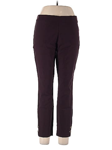 Counterparts Active Pants (view 1)