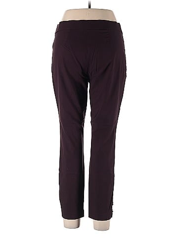 Counterparts Active Pants (view 2)