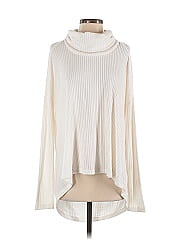 Saturday Sunday Long Sleeve Top