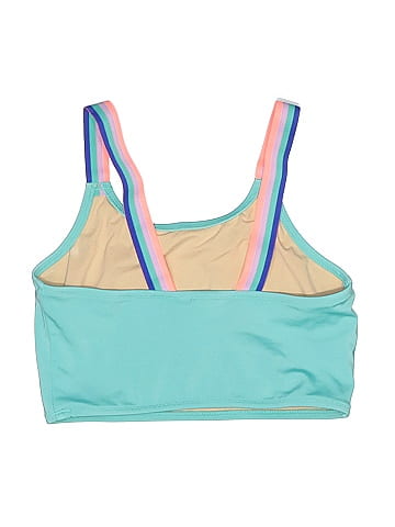 Crewcuts Tank Top (view 2)
