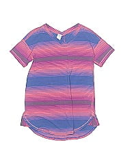 Ivivva Short Sleeve T Shirt