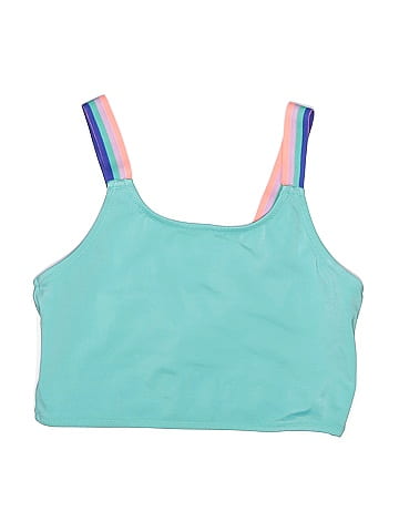 Crewcuts Tank Top (view 1)