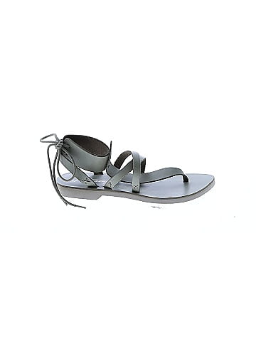 Free People Sandals (view 1)