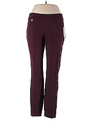 Zac & Rachel Active Pants