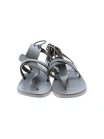 Free People Sandals (view 2)