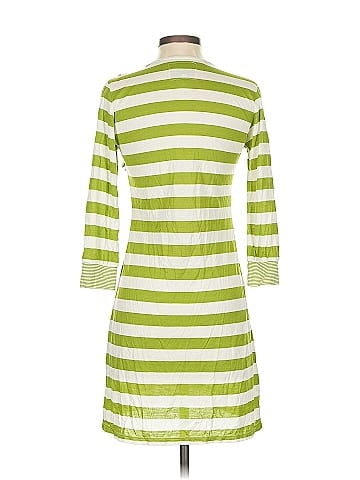 Fine Garments Carefully Selected by Bell Casual Dress (view 2)
