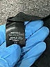 Xirena 100% Polyester Black Formal Skirt Size XS - photo 5