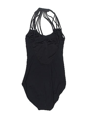Capezio One Piece Swimsuit (view 2)