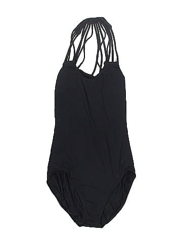 Capezio One Piece Swimsuit (view 1)